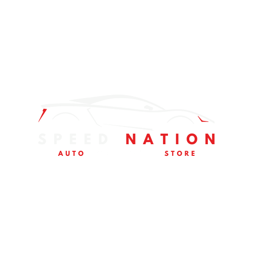 Speed Nation